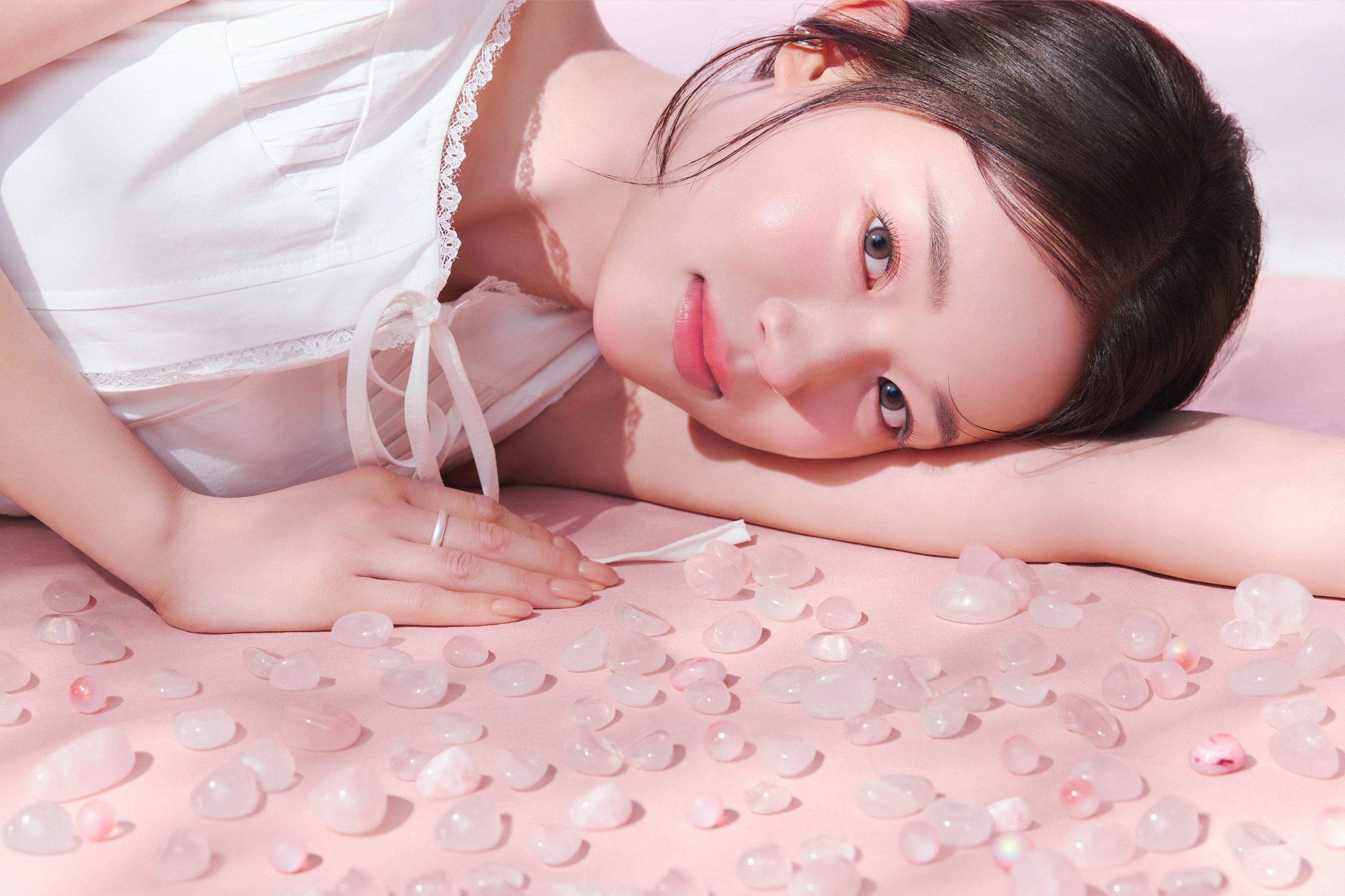 Lilybyred Banner 2