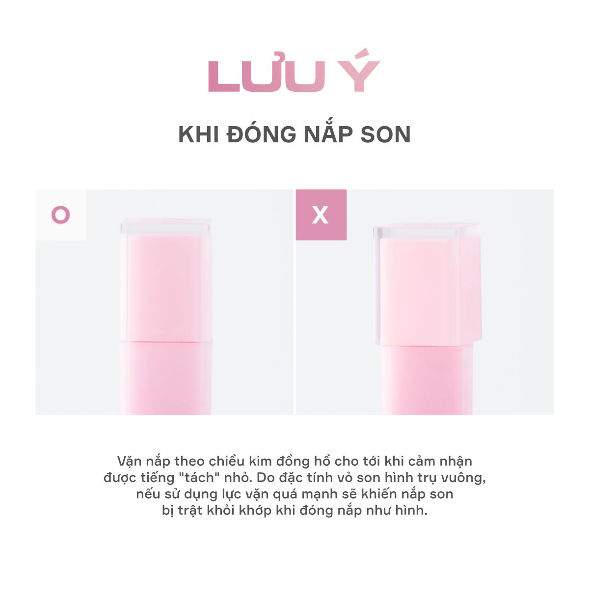 Son Tint Lì Lâu Trôi Lilybyred Sweet Liar Milky Tint 4g