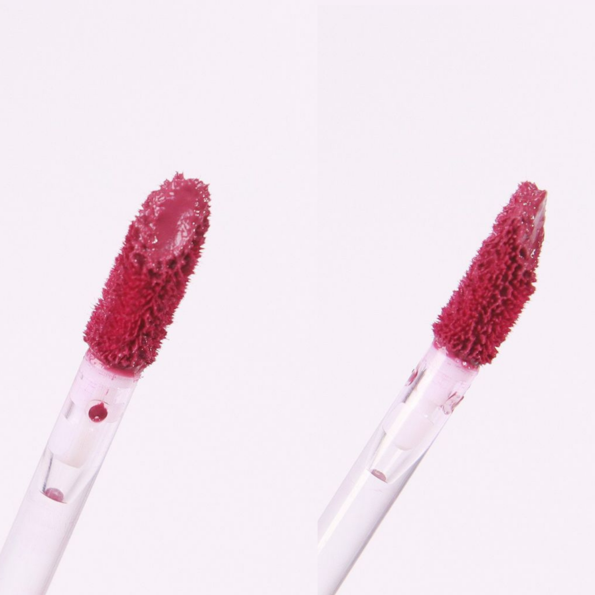 Son kem lì Lilybyred Mood Liar Velvet Tint 4.2g