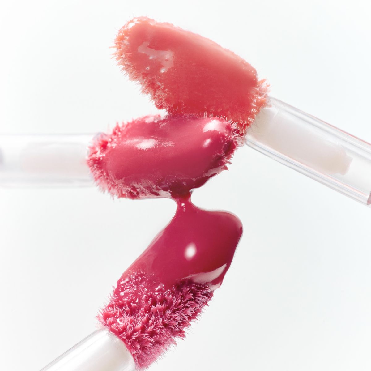 Son Nhung Bóng Lì Lilybyred Balming Dewy Tint 6g